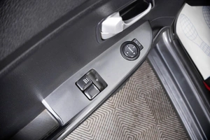 Седан Kia Rio 2013 года, 649000 рублей, Пермь