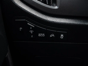 Внедорожник Kia Sportage 2012 года, 1680000 рублей, Краснодар