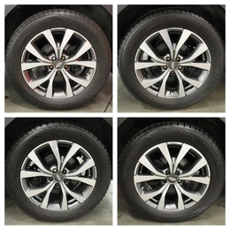 Внедорожник Chery Tiggo 7 2022 года, 1920000 рублей, Курск
