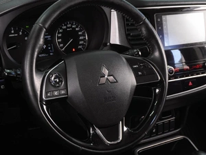 Внедорожник Mitsubishi Outlander 2020 года, 2438000 рублей, Воронеж