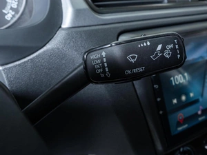 Лифтбек Skoda Rapid 2018 года, 1219000 рублей, Ставрополь