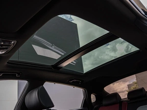 Седан Kia Optima 2018 года, 2190000 рублей, Краснодар