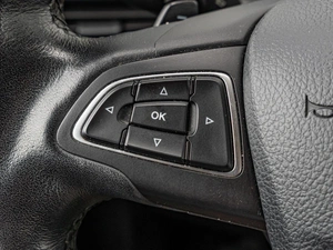 Внедорожник Ford Kuga 2018 года, 1730000 рублей, Краснодар