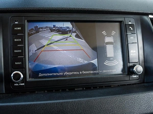 Внедорожник УАЗ Patriot 2018 года, 1575000 рублей, Краснодар