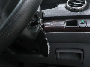 Минивэн Honda Odyssey 2003 года, 879000 рублей, Красноярск