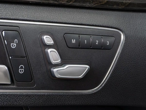 Седан Mercedes-benz E-класс 2013 года, 2569000 рублей, Тюмень