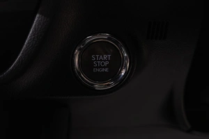 Внедорожник Lexus RX 2016 года, 3999000 рублей, Новокузнецк