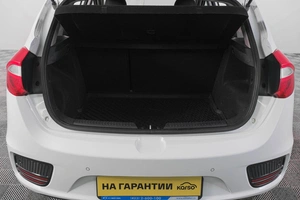 Хетчбэк Kia Ceed 2018 года, 1379000 рублей, Кемерово