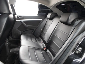 Лифтбек Skoda Octavia 2011 года, 560000 рублей, Омск