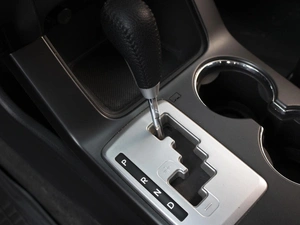 Внедорожник Kia Sorento 2009 года, 1270000 рублей, Омск