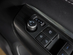 Внедорожник Toyota Harrier 2021 года, 4769000 рублей, Воронеж