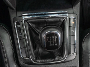 Лифтбек Skoda Superb 2008 года, 969000 рублей, Тюмень