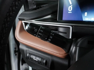 Внедорожник Chery Tiggo 8 Pro Max 2023 года, 2329000 рублей, Воронеж