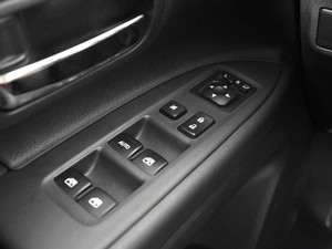 Внедорожник Mitsubishi Outlander 2015 года, 1724900 рублей, Казань