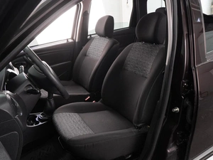 Внедорожник Renault Duster 2015 года, 770000 рублей, Воронеж