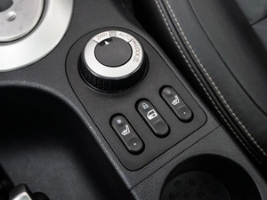 Внедорожник Nissan Qashqai 2013 года, 1248070 рублей, Краснодар