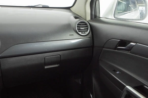 Внедорожник Opel Antara 2011 года, 849000 рублей, Пермь