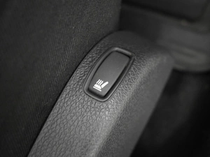 Внедорожник Renault Duster 2012 года, 749200 рублей, Казань
