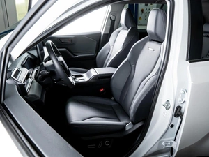 Внедорожник Toyota RAV4 2026 года, 4260000 рублей, Волгоград