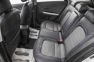 Универсал Kia Ceed 2012 года, 1189000 рублей, Барнаул