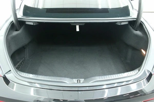 Купе Mercedes-benz C-класс 2016 года, 3120000 рублей, Красноярск