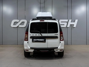 Универсал ВАЗ (LADA) Largus 2021 года, 1099000 рублей, Воронеж