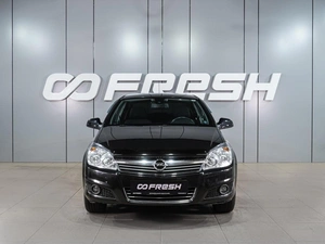 Седан Opel Astra 2012 года, 879000 рублей, Воронеж