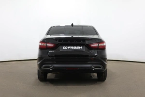 Седан ВАЗ (LADA) Vesta 2026 года, 1615000 рублей, Орёл