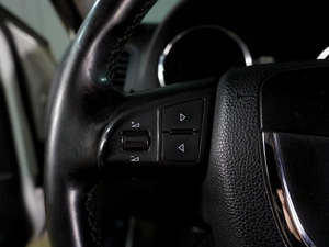 Внедорожник Skoda Yeti 2013 года, 1229000 рублей, Воронеж