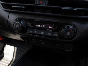 Хетчбэк Nissan Note 2020 года, 2030000 рублей, Краснодар