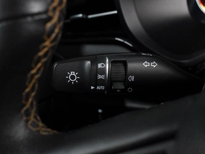 Внедорожник Москвич 3 2024 года, 1499000 рублей, Воронеж