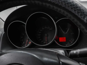Седан Mazda 3 2006 года, 399000 рублей, Ростов-на-Дону