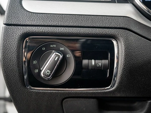 Лифтбек Skoda Superb 2014 года, 1175000 рублей, Красноярск