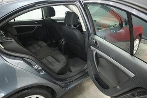 Хэтчбек Skoda Octavia 2011 года, 1100000 рублей, Курск