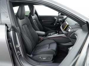 Лифтбек Audi A5 2026 года, 6148888 рублей, Москва