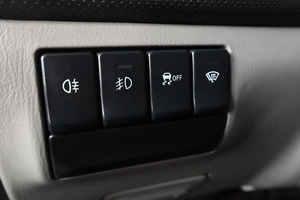 Внедорожник Subaru Forester 2006 года, 749000 рублей, Пермь