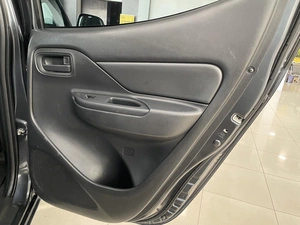 Пикап Mitsubishi L200 2021 года, 2497000 рублей, Солонцы