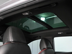 Внедорожник Geely Coolray 2023 года, 1849000 рублей, Аксай
