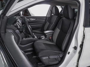 Внедорожник Nissan Qashqai 2019 года, 1990000 рублей, Ростов-на-Дону
