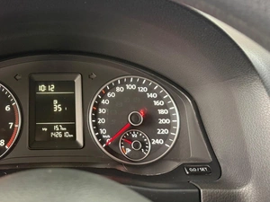 Хэтчбек Volkswagen Golf Plus 2012 года, 1100000 рублей, Смоленск