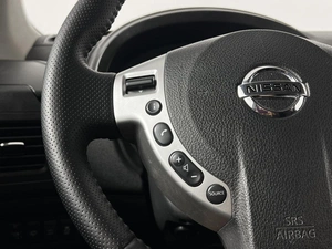 Внедорожник Nissan X-Trail 2012 года, 1229900 рублей, Казань