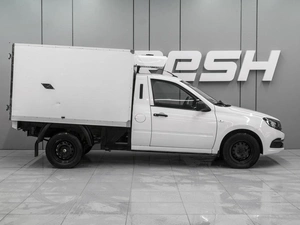 ВИС 2349, I рестайлинг (2018—2023) 1.6 MT (90 л.с.) 2022г. 2022 года, 1119000 рублей, Ростов-на-Дону