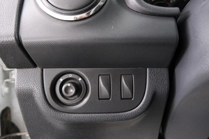 Хетчбэк Renault Sandero 2017 года, 1199000 рублей, Красноярск