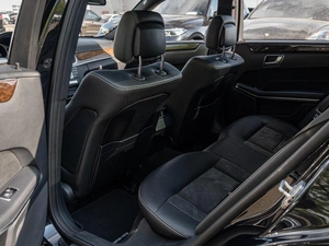 Седан Mercedes-benz E-класс 2015 года, 2760000 рублей, Краснодар
