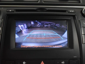 Седан Toyota Camry 2015 года, 1846100 рублей, Казань