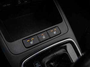 Седан Kia Rio 2017 года, 1430000 рублей, Краснодар