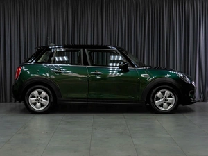 Хетчбэк MINI Cooper 2018 года, 1277000 рублей, Тюмень