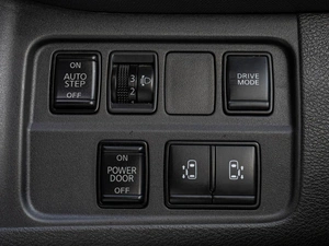 Минивэн Nissan Serena 2020 года, 2299000 рублей, Краснодар
