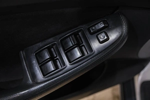 Седан Toyota Avensis 2006 года, 639000 рублей, Новокузнецк