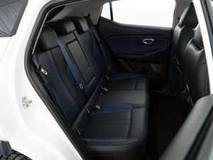 Внедорожник GAC GS3 2024 года, 2498055 рублей, Москва